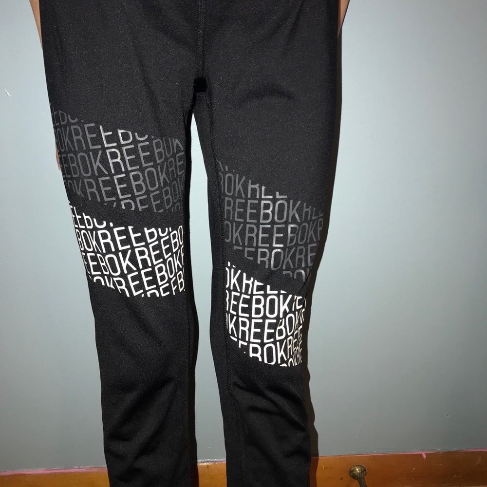 Leggings🤩